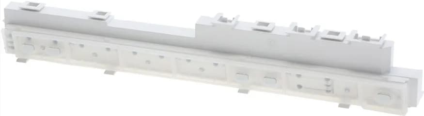BSH 00791027 Elektronický modul do myčky Bosch Siemens