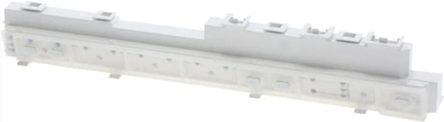 BSH 00791027 Elektronický modul do myčky Bosch Siemens