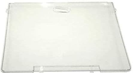 00791260 Panel k lednici pro Bosch Siemens