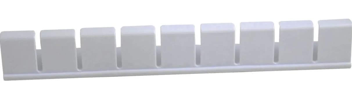 00791396 Držák lednice Bosch Siemens