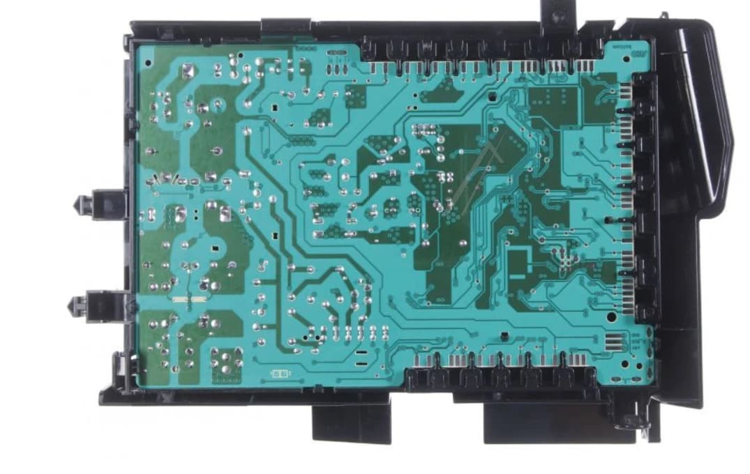 00791724 Modul pro pračky Bosch Siemens