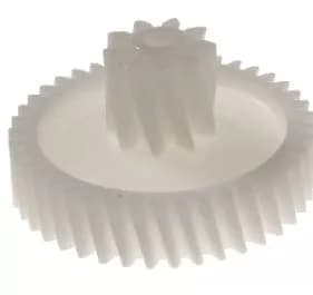 00793636 Převodové kolo pro kuchyňské roboty Bosch Siemens