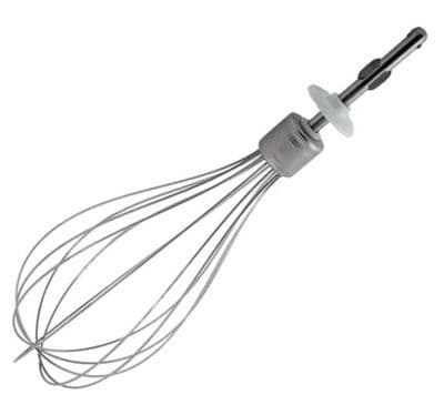 00793928 Šlehací metla pro ruční mixéry Zelmer