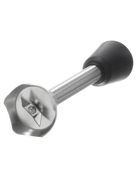 00793936 Nástavec k mixéru BSH - Originální díl pro Zelmer