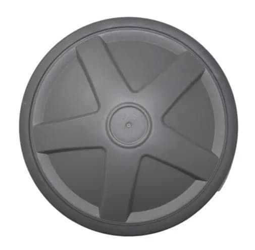 00794778 Zadní kolo pro Zelmer