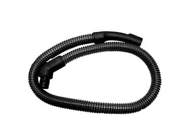 00795068 Sací hadice pro vysavače Bosch, Siemens, Zelmer