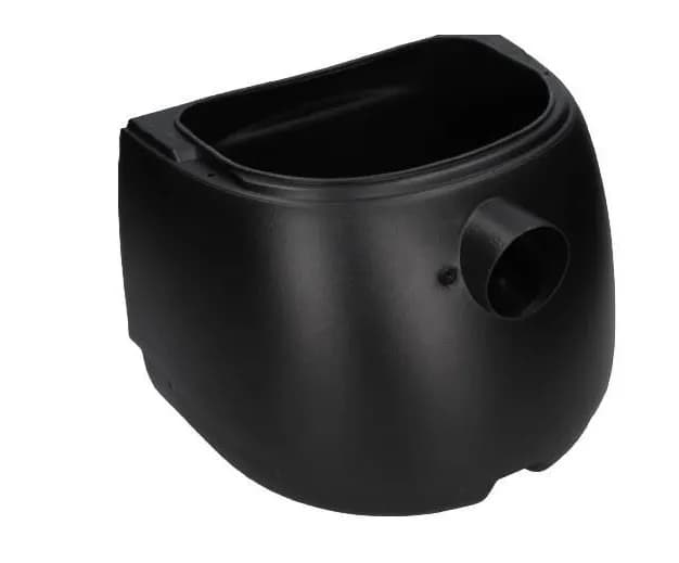 00797630 Nádrž k vysavači Bosch Siemens