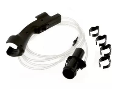 00797745 Rozprašovací tryska pro vysavače BSH