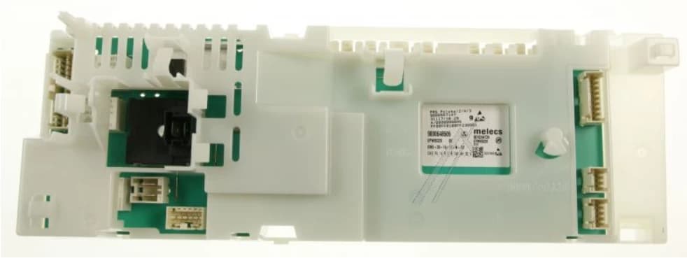 00797944 Napájecí modul pro pračky Bosch Siemens