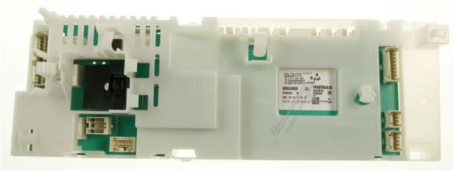 00797944 Napájecí modul pro pračky Bosch Siemens