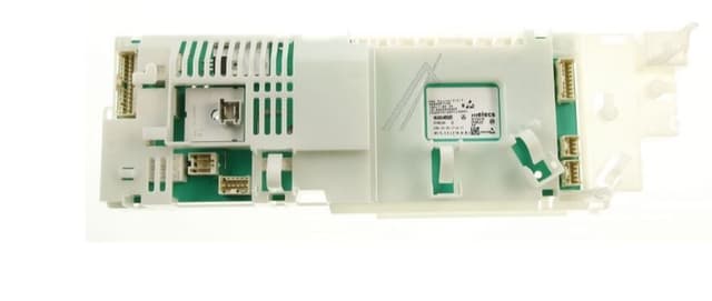 00797945 Výkonový modul pro pračky Bosch Siemens