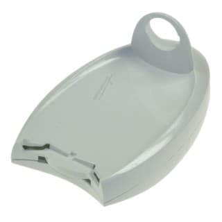 00798018 Kryt k mixéru Bosch Siemens