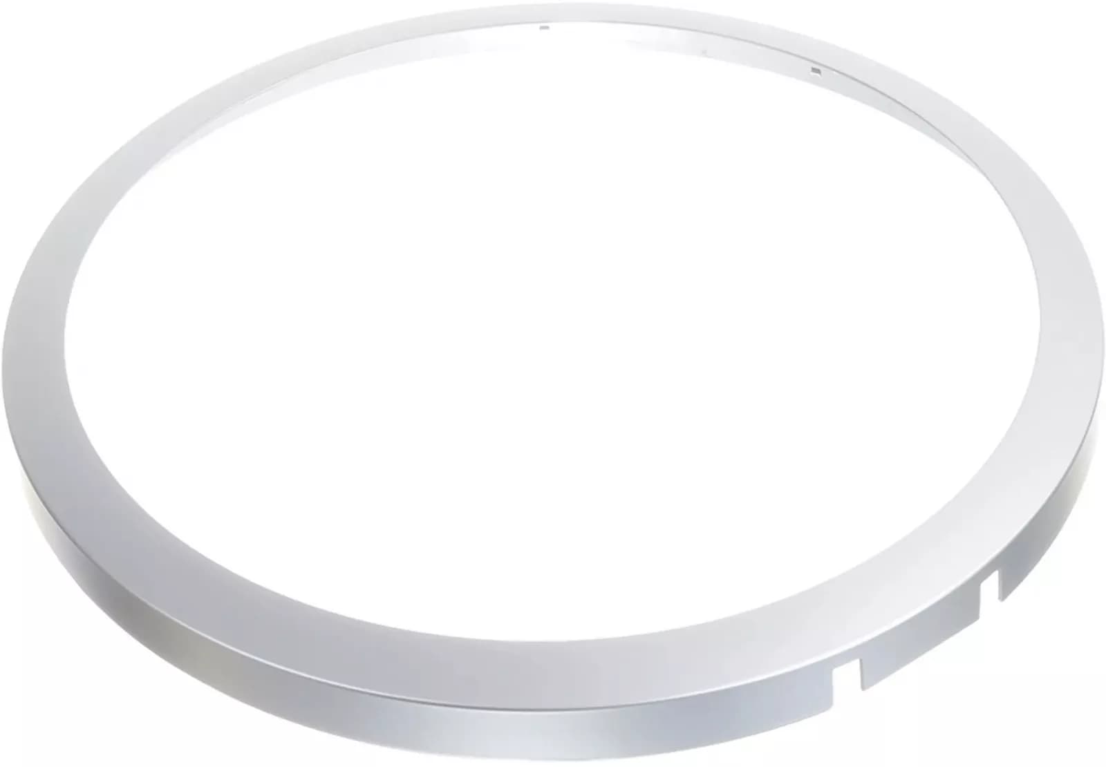 00798815 Rám dveří vnější pro pračky Bosch a Siemens