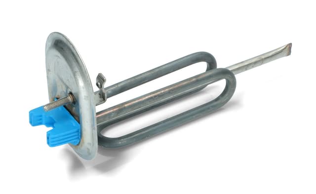 017548 Těleso topné do bojlerů 10/15l AfterMarket