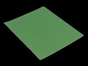 030 Brusný papír 230x280 mm AfterMarket – Příslušenství pro brusky