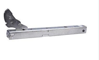 031199009926R Závěs dveří do trouby Nardi