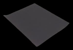 036 Brusné plátno AfterMarket 230x280 mm