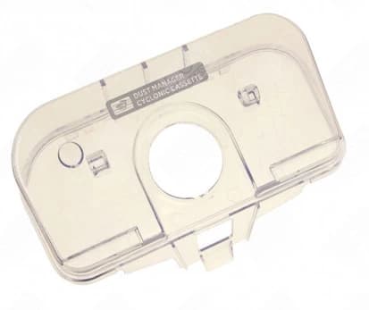 03726063 Kryt cyklonové jednotky Candy/Hoover