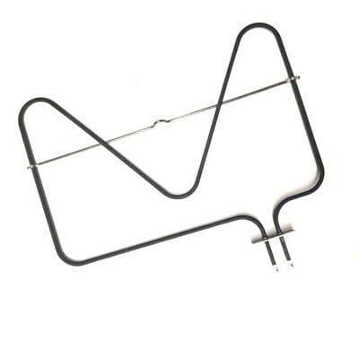 040118009910R Topné těleso dolní 1400W Ardo Merloni