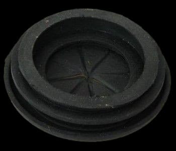 041087150 Těsnění filtru Eta - Náhradní díl pro vysavače