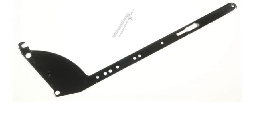 041330298 Závěs dveří pro myčky Smeg