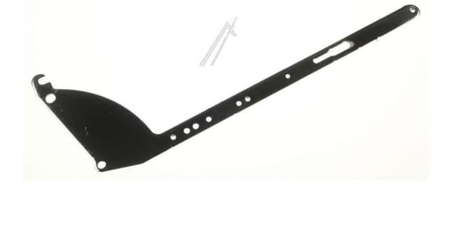 041330298 Závěs dveří pro myčky Smeg