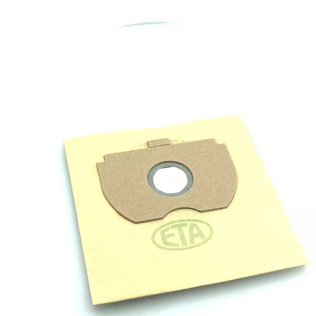 041468817 Sáčky do vysavače Eta sada 5 ks