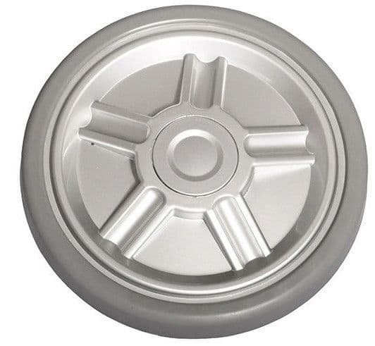 047100080 Kolečko pro vysavač ETA