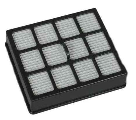 049500090 HEPA filtr pro vysavače Eta 110 x 120 x 30 mm