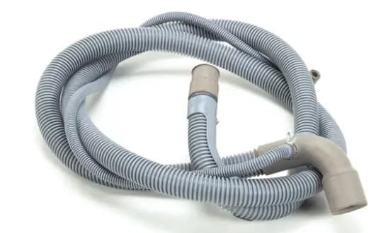 049878 Vypouštěcí hadice pro AEG Electrolux Zanussi