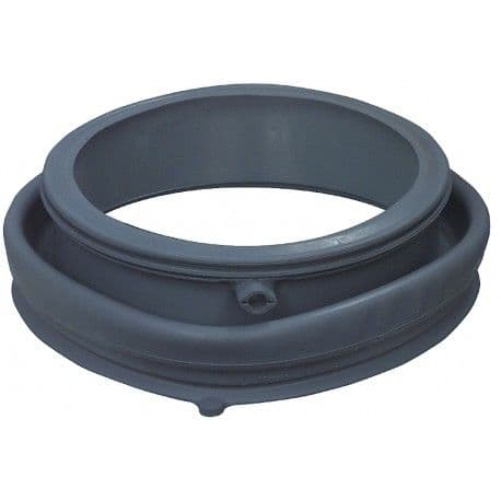 05156613 Manžeta pro pračky Miele