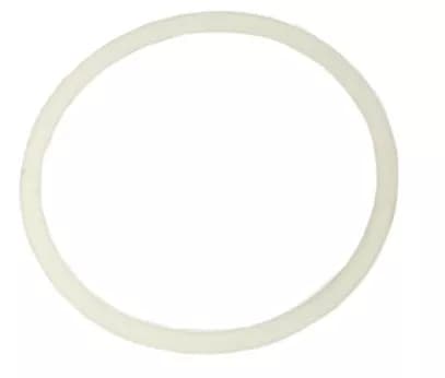 056700 Těsnění topného tělesa Stiebel Eltron Tatramat