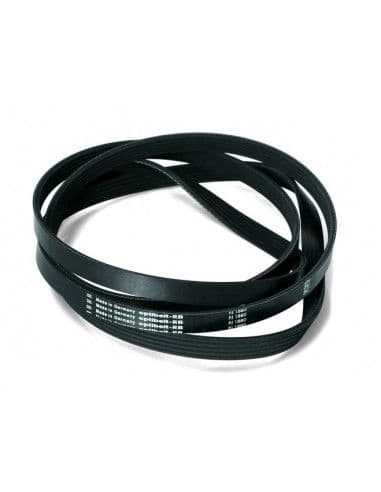 05689130 Hnací řemen pro sušičky Miele