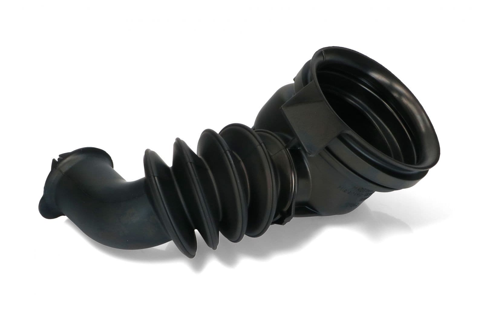 05859220 Hadice vana-čerpadlo pro pračky Miele