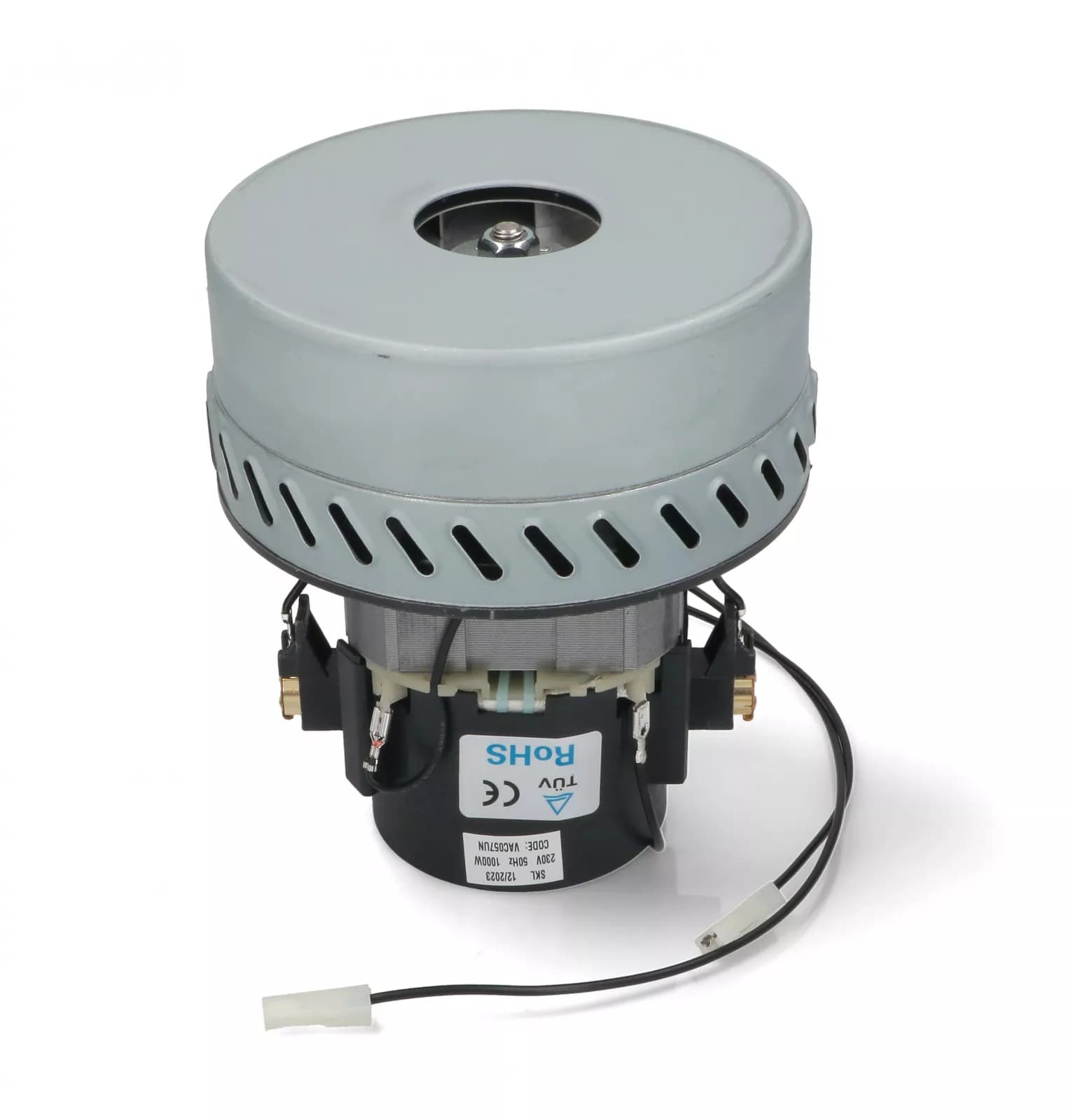 061200206 Motor k vysavači Kärcher NT 361