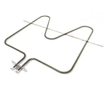 Topné těleso 1400W DeLonghi - 062066004