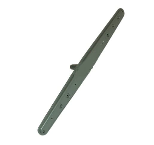 07009934 Ostřikovací rameno dolní pro myčky Candy, Hoover, Baumatic