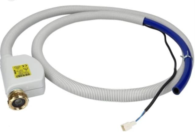 07638500 Napouštěcí hadice Miele (AfterMarket)