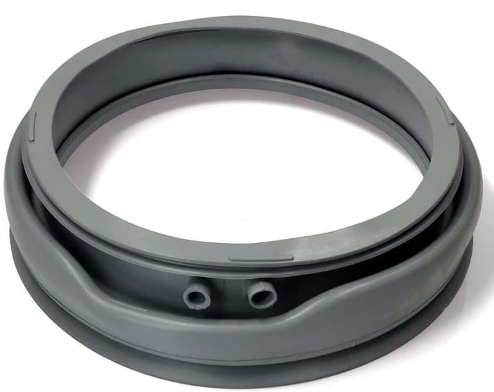 09040340 Manžeta k pračce Miele (alternativa)