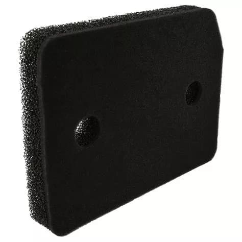 09164761 Pěnový filtr do dveří sušičky Miele