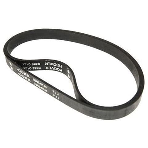 09200293 Řemen pohonu kartáče pro Hoover a Candy
