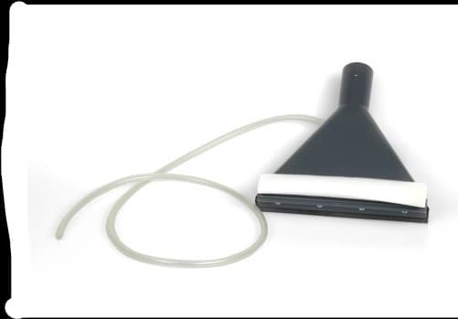 096287030 Hubice pro mokré čištění Eta 269x257x75mm