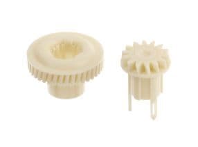 10000160 Ozubené kolečko pro kráječe Bosch Siemens