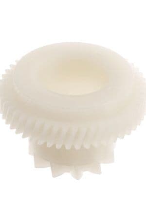 10000162 Kolečko pro kráječe Bosch Siemens