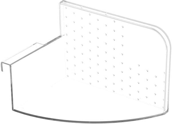 10000191 Držák ke kráječi Bosch Siemens