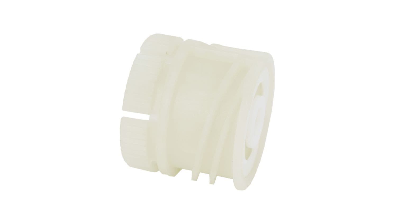 10000219 Kroužek ke kráječi Bosch Siemens - náhradní díl pro snadnou instalaci