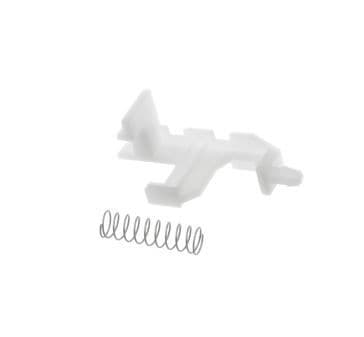 10000262 Šoupátko pro kráječe Bosch Siemens