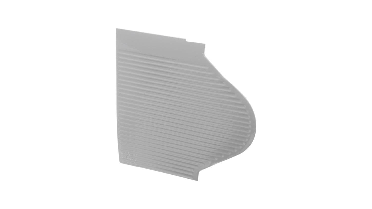 10000272 Krytka krájecího nože pro kráječe Bosch Siemens