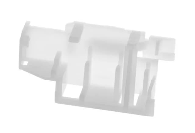 10000282 Nosič pro kráječe chleba Bosch Siemens