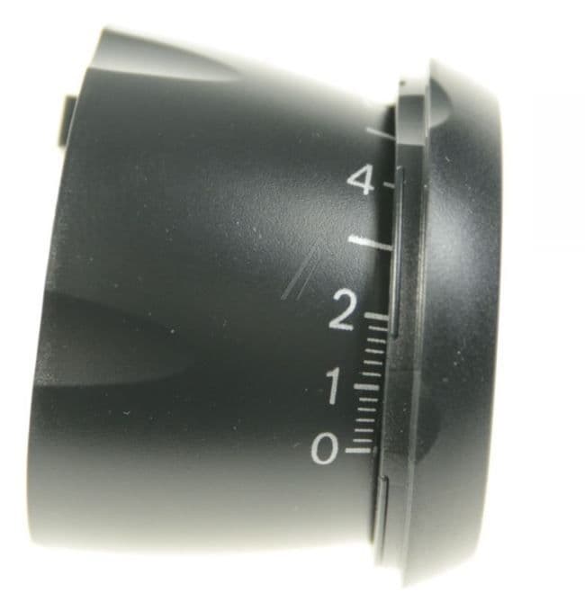 10000299 Knoflík pro kráječe Bosch a Siemens